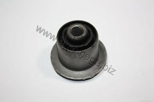Сайлентблок 1040701818A0 AUTOMEGA