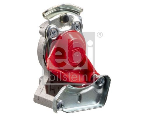 Головка сцепления 06586 FEBI BILSTEIN