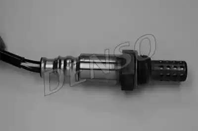 Лямбда-зонд DOX0350 DENSO