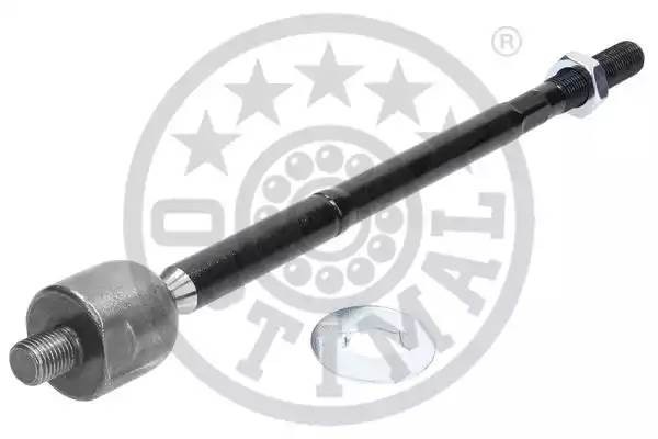 Осевой шарнир, рулевая тяга G2945 OPTIMAL