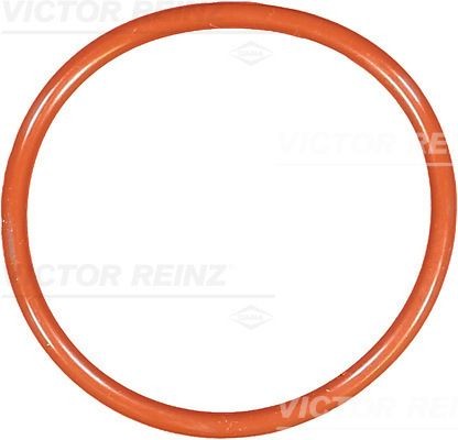 Уплотняющее кольцо 40-76592-00 VICTOR REINZ