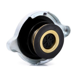 Крышка расширительного бачка системы охлаждения 06568 FEBI BILSTEIN