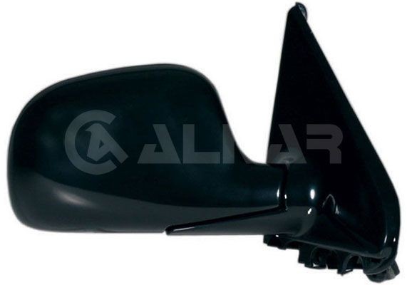 Наружное зеркало 9026806 ALKAR