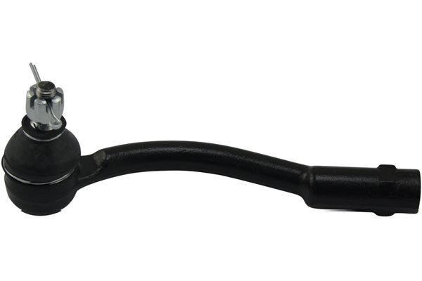 Наконечник поперечной рулевой тяги STE-3020 KAVO PARTS