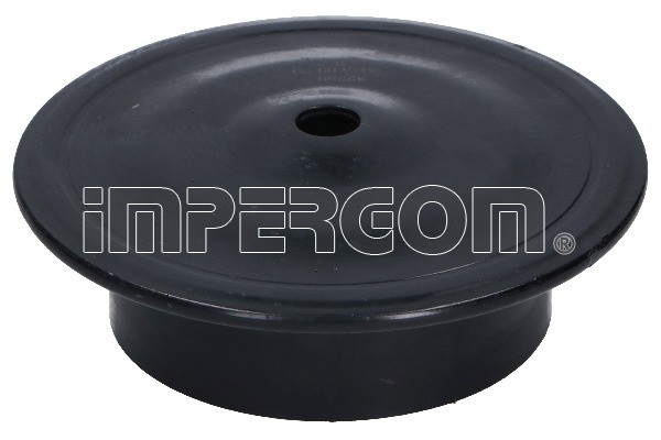 Опора амортизационной стойки 32256 IMPERGOM