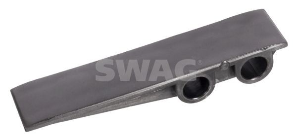 Планка успокоителя, цепь привода 10 09 0027 SWAG