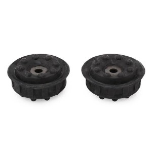 Опора амортизатора подвески 09522 FEBI BILSTEIN