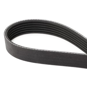 Поликлиновой ремень 6-PK-1255 GATES