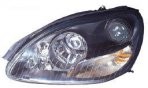 Деталь 440-1133PXLD7M2 DEPO