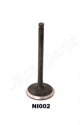 Впускной клапан VV-NI002 JAPAN PARTS GROUP