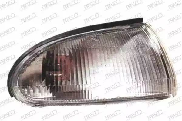 Фонарь указателя поворота MB0074013 PRASCO GROUP