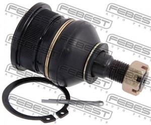 Опора шаровая подвески 0220-C24 FEBEST