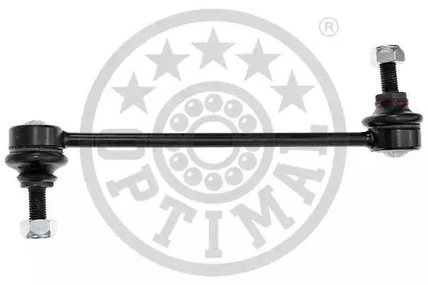 Подвеска, стабилизатор G7765 OPTIMAL