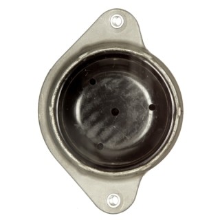 Подушка двигателя 07960 FEBI BILSTEIN