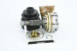 ШРУС 0110-027A48 FEBEST