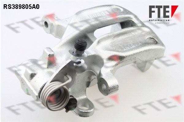 Тормозной суппорт RS389805A0 FTE