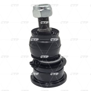 Наконечник рулевой тяги CET-33 CTR