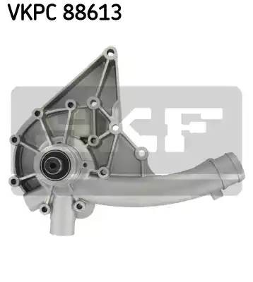 Водяной насос VKPC88613 SKF