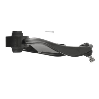 Рычаг независимой подвески колеса, подвеска колеса ADD68624 BLUE PRINT