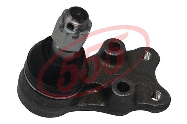 Опора шаровая подвески SB-5292R 555