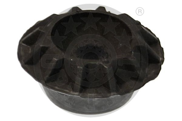 Опора амортизационной стойки F8-5402 OPTIMAL