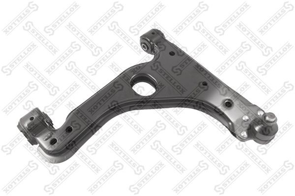 Рычаг подвески 57-00770-SX STELLOX