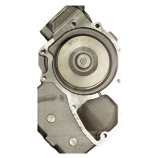 Водяной насос 02962 FEBI BILSTEIN