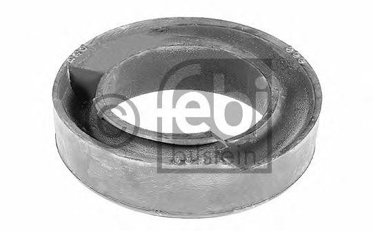 Подушка пружины подвески 09286 FEBI BILSTEIN