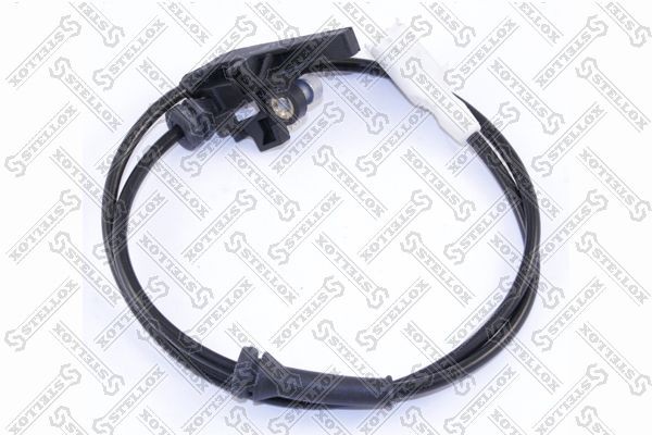 Датчик ABS 06-65372-SX STELLOX