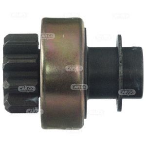 Деталь 135581 HC CARGO