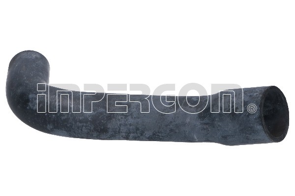 Масляный шланг 17804 IMPERGOM