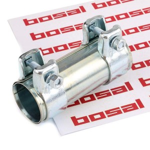 Соединительные элементы, система выпуска 265-125 BOSAL