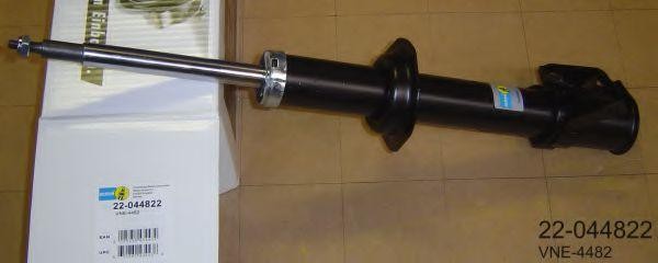 Опора амортизатора VNE4482 BILSTEIN