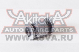 Рычаг подвески 1101-MATB ASVA
