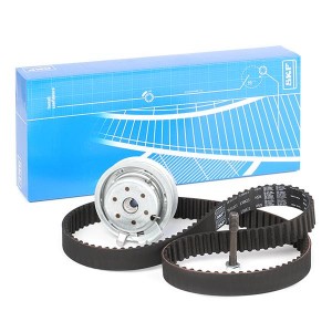 Комплект ремня ГРМ VKMA01113 SKF
