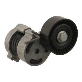 Натяжитель ремня приводного в сборе 30121 FEBI BILSTEIN