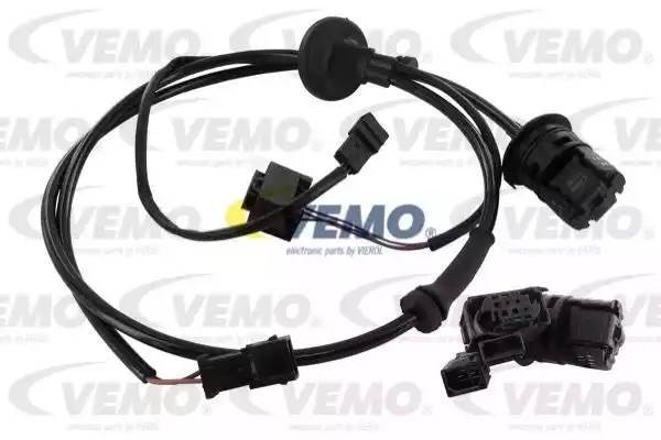Датчик, частота вращения колеса V10-72-1063 VEMO
