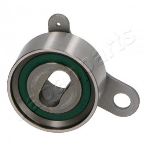 Устройство для натяжения ремня, ремень ГРМ BE-208 JAPAN PARTS GROUP