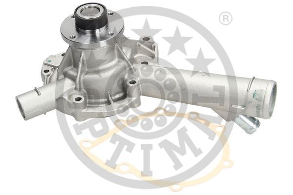 Водяной насос AQ-1378 OPTIMAL