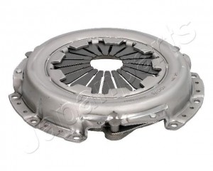 Нажимной диск сцепления SF-H11 JAPAN PARTS GROUP
