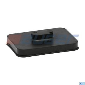 Отбойник рессоры 51238 AUGER