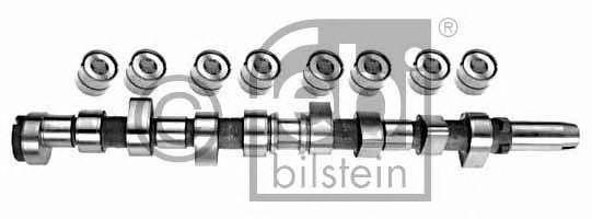 Комплект распредвала 05823 FEBI BILSTEIN