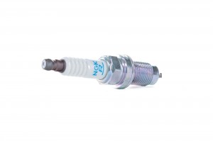 Свеча зажигания 1664 NGK NTK