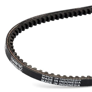Клиновой ремень 10A0915C DAYCO
