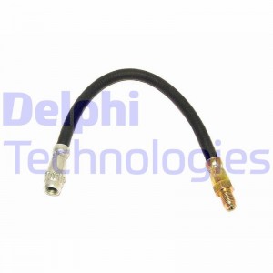 Тормозной шланг LH0341 DELPHI