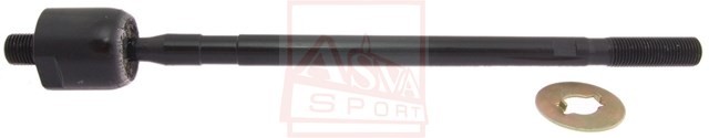 Тяга рулевая 0822-406 ASVA