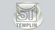 Подвеска, стабилизатор 041200282050 TEMPLIN