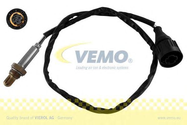 Лямбда-зонд V20-76-0019 VEMO