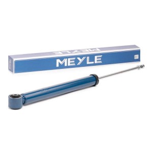 Амортизатор 126 725 0015 MEYLE