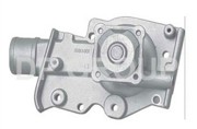 Деталь CS3701 DP GROUP